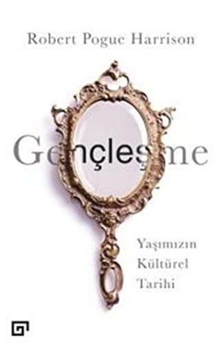 Genclesme