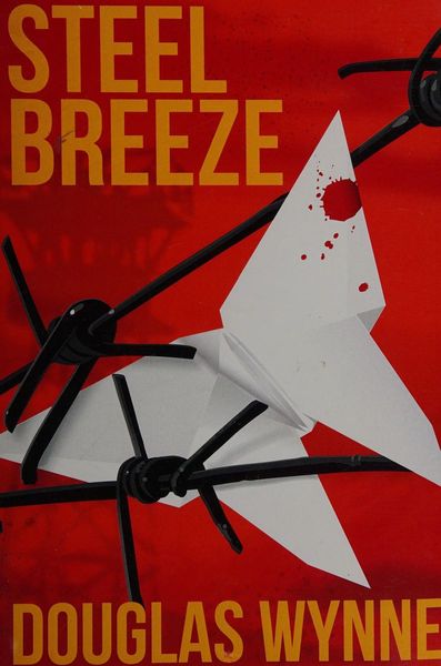 Steel Breeze