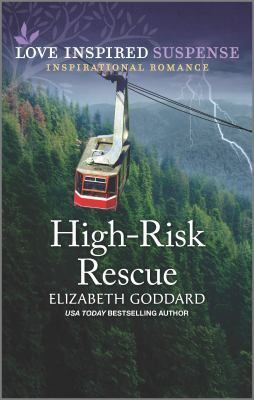 High-Risk Rescue