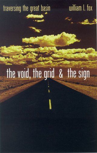 The Void, The Grid, & The Sign