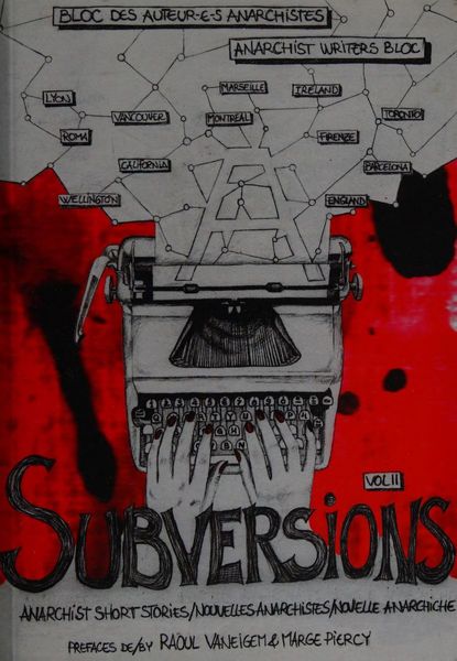 Subversions