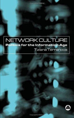 Network Culture