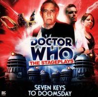 Seven Keys to Doomsday