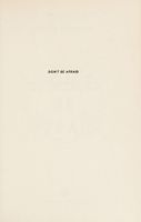UNTITLED NOVEL