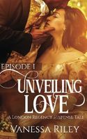 Unveiling Love