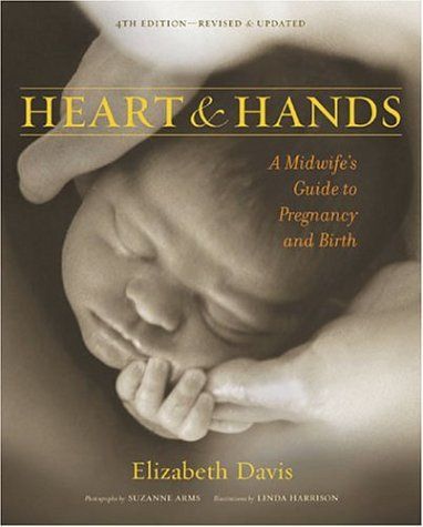 Heart & Hands