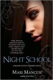 Night school