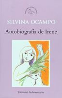 Autobiografia de Irene