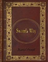 Marcel Proust - Swann's Way