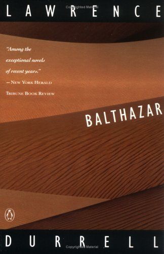 Balthasar