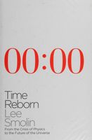 Time reborn