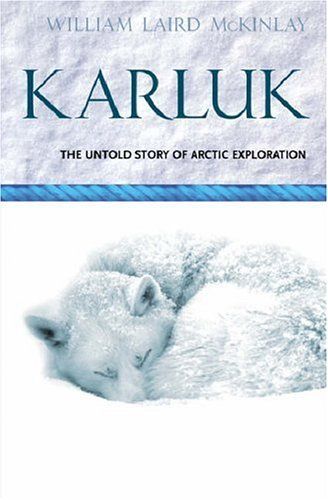Karluk