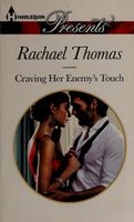 Craving Her Enemy's Touch