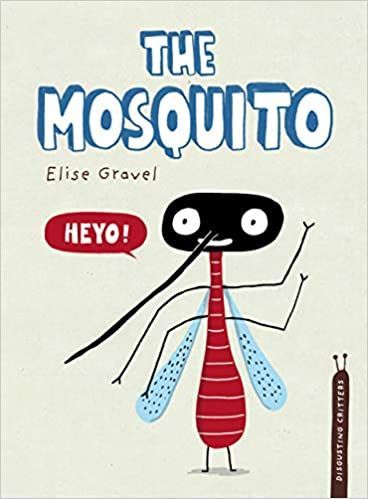 Mosquito