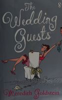 Wedding Guests