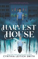 Harvest House