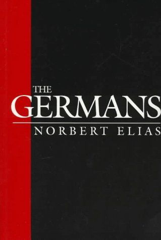 The Germans