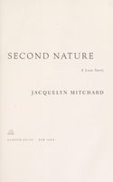 Second nature
