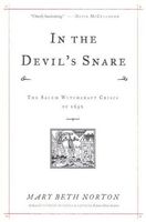 In the Devil's Snare