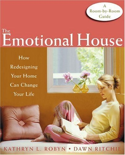 The Emotional House