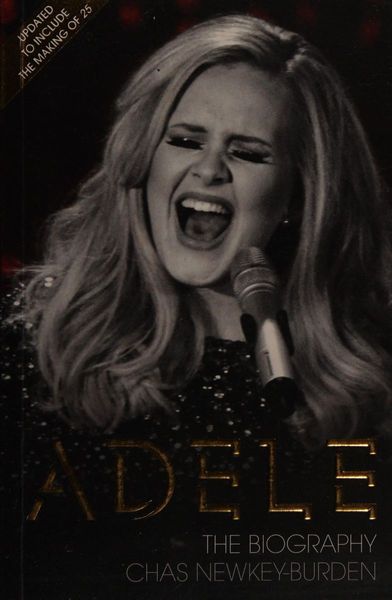 Adele