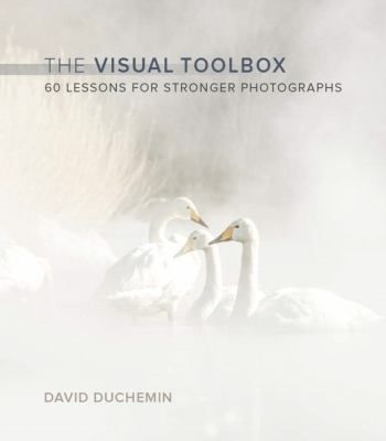 The visual toolbox