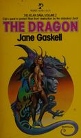 The Dragon
