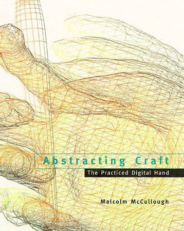 Abstracting Craft