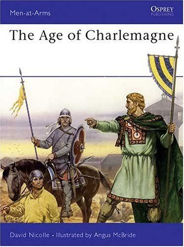 The Age of Charlemagne