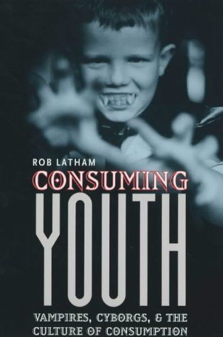 Consuming Youth