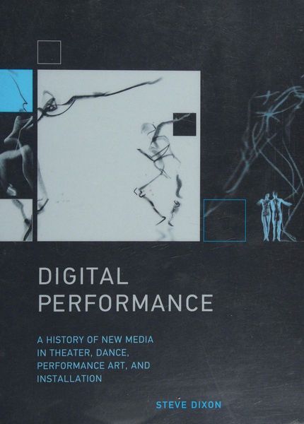 Digital performance