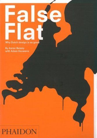 False Flat