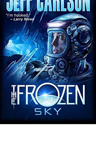 The Frozen Sky