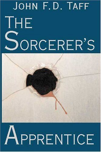 The Sorcerer's Apprentice