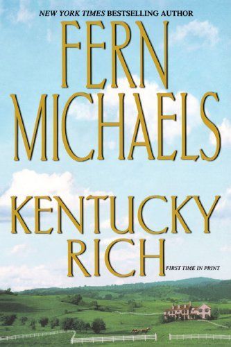 Kentucky Rich