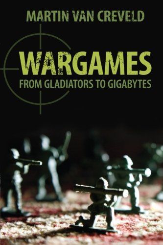 Wargames