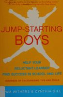 Jump-starting boys