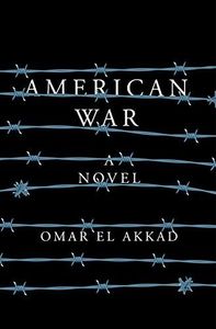 American war