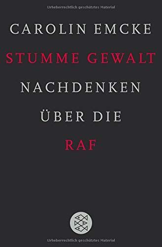 Stumme Gewalt