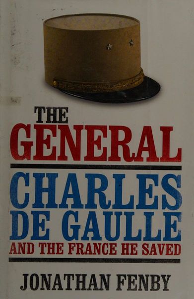 The general