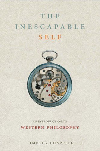 The Inescapable Self