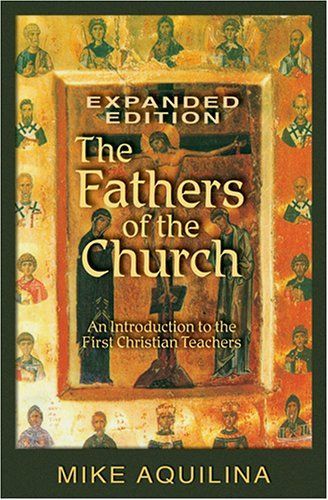 The Fathers of the Church