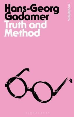 Truth and method