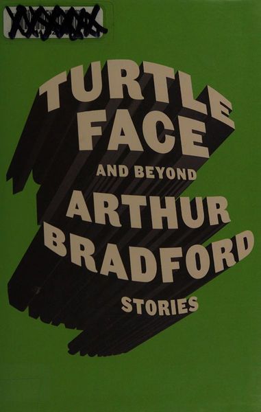 Turtleface and beyond