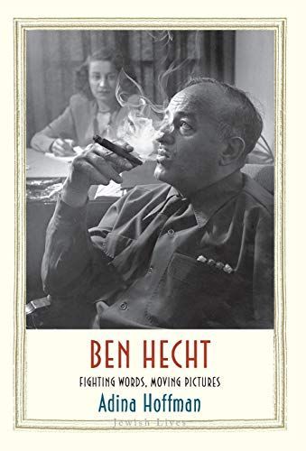 Ben Hecht