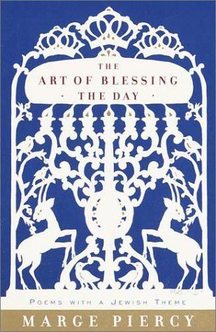 The Art of Blessing the Day