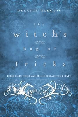 The Witch's Bag of Tricks