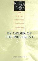 By Order of the President