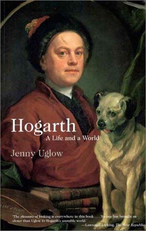 Hogarth