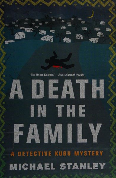 A death in the family